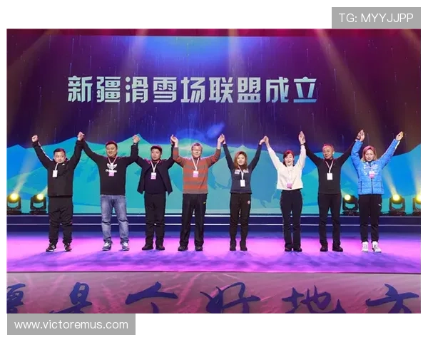 火博体育网举办大型体育竞猜活动，激发用户参与热情与互动热潮