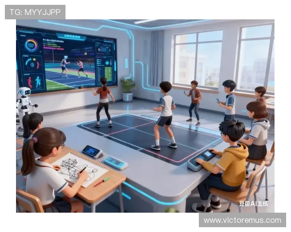 申博体育app正式上线为用户带来全新体育娱乐体验，开启线上体育博彩新时代