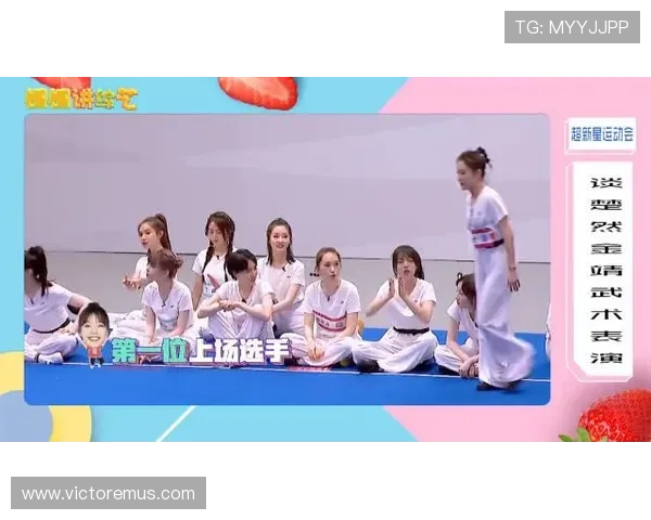 立博真人注册流程详解快速便捷开启你的线上真人娱乐之旅