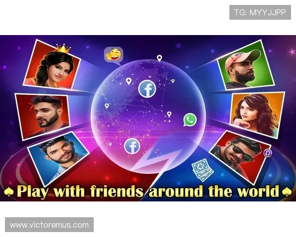 英亚体育携手顶级赛事合作伙伴，推动体育产业数字化转型迈向新高度