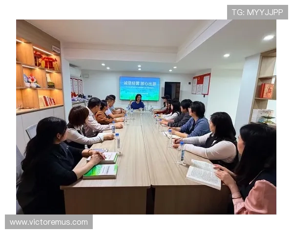 友博体育平台官网的安全保障措施，确保用户信息与资金安全，放心进行体育投注