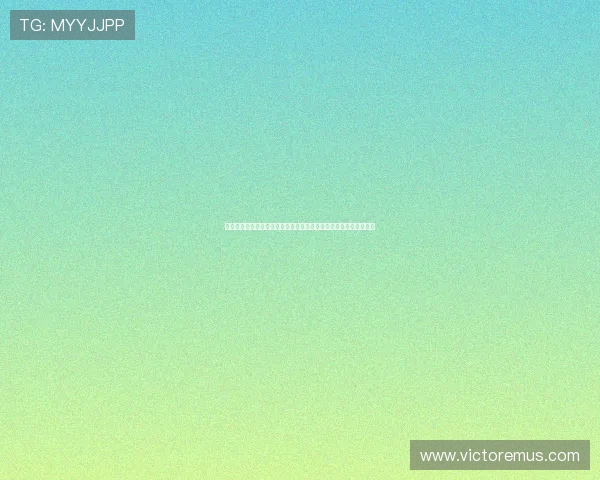 好博竞猜官网常见问题解答与客服支持，解决你的疑问让竞猜更顺畅