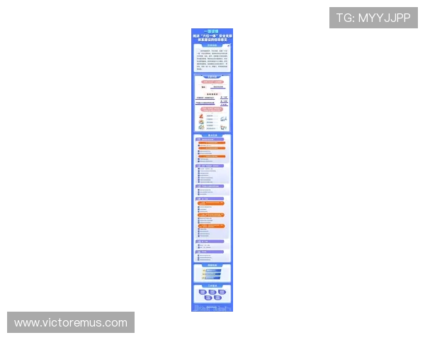 安博国际官网最新资讯与全面介绍，助你轻松了解平台优势与安全保障措施