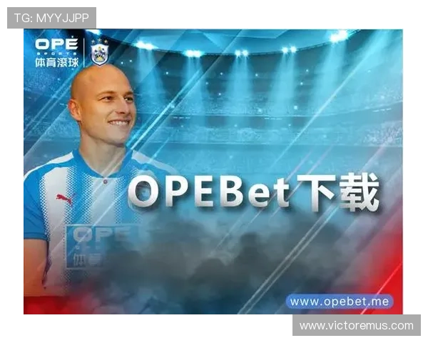 满冠体育官网下载最新版本，提供安全稳定的软件下载渠道，保障用户账号安全