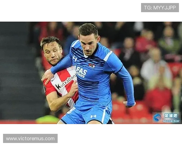 英国天空体育预测指南全面覆盖足球、橄榄球等多项体育赛事的赛前分析与胜负预测